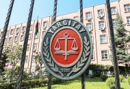 Yargıtay'dan MİT'in Mehmet Altan için 'pastör' kod adını kullanarak telefon dinleme talebine onay veren hakime ceza