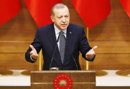 Yargıtay’ın, bir davada “dilini keserim” sözünü “tehdit” saydı