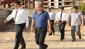 Yarı Olimpik Yüzme Havuzu emsali olmayan bir proje