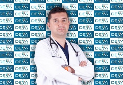 Yarı yıl tatili bademcik ameliyatı için uygun bir dönem