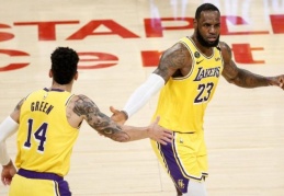 Yarıda kalan sezon iki maçla başlayacak