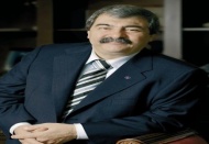 Yarım asırlık iş deneyimi kitaplarda