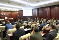 Yarım kalan inşaatlar, niteliksiz yapılar birçok kişiyi mağdur ediyor