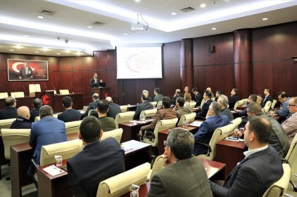 Yarım kalan inşaatlar, niteliksiz yapılar birçok kişiyi mağdur ediyor 