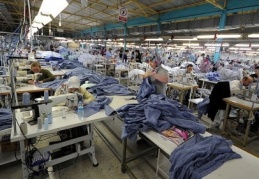 Yarım milyon işsize iş bulundu