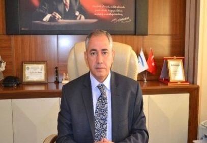 Yarın, ilk taksitin ödenmesinin son günü