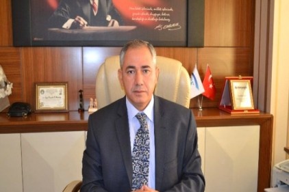Yarın, ilk taksitin ödenmesinin son günü