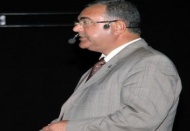 Yarının sahibi olan çocuklarımıza torunlarımıza sordunuz mu?