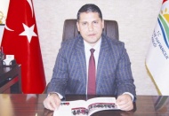 “Yarısı Sizden Yarısı Bizden Tamamı Sizin” de süre uzatıldı 