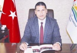 “Yarısı Sizden Yarısı Bizden Tamamı Sizin” de süre uzatıldı 