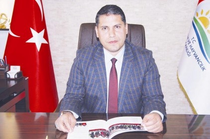 &#8220;Yarısı Sizden Yarısı Bizden Tamamı Sizin&#8221; de süre uzatıldı 