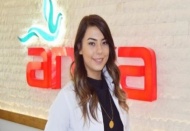 Yarıyıl tatili iyi değerlendirilmeli