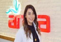 Yarıyıl tatili iyi değerlendirilmeli