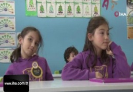 Yarıyıl tatilinde uzmanından öneriler