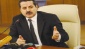 "Yasa çıkmazsa hiçbir toplu sözleşme yapılamaz!"