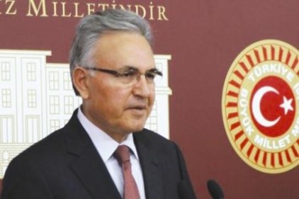 &#8220;Yasa değişikliği Aziz Yıldırım için mi yapılıyor?&#8221;