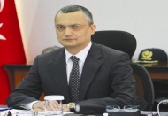 Yasa dışı bahis çetesi çökertildi