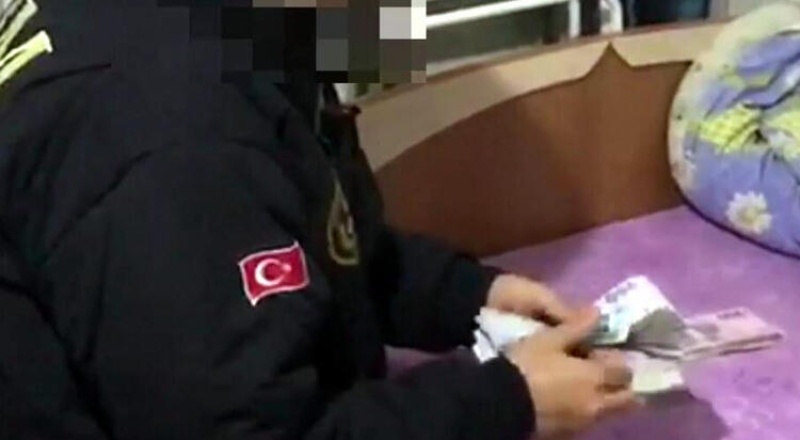 Yasa dışı bahis operasyonunda 3 kişi tutuklandı