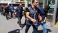 Yasa dışı bahis oynatanlar göz altına alındı