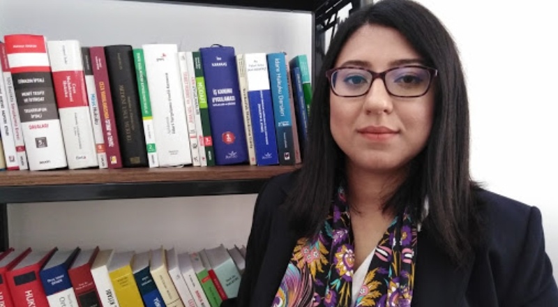 “Yasa dışı örgütlenmeler ve cemaat yapılanması gündeme gelecektir”   