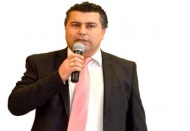 Yasa, hekimler açısından birçok olumsuzluk getiriyor