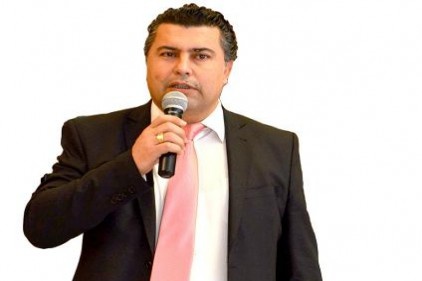 Yasa, hekimler açısından birçok olumsuzluk getiriyor