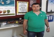 Yasa konusunda mutlaka sağlıkçıların görüşü alınmalıdır