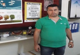 Yasa konusunda mutlaka sağlıkçıların görüşü alınmalıdır