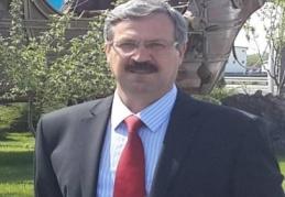 Yasa sektöre çok güzel ivme ve güvenirlik kazandırdı 