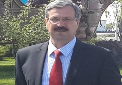 Yasa sektöre çok güzel ivme ve güvenirlik kazandırdı 