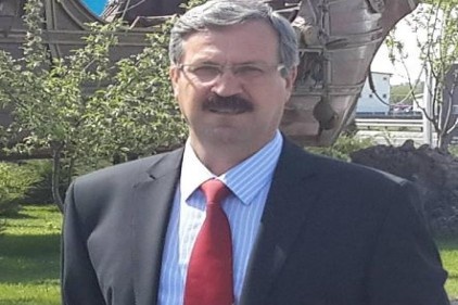 Yasa sektöre çok güzel ivme ve güvenirlik kazandırdı 