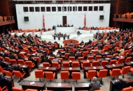 Yasa tasarısı çocuklar için de tehlike oluşturuyor