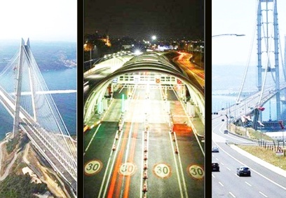 Yasa teklifi kabul edilirse Hazine’ye 50 milyar liranın üzerinde yeni borç yükü binecek