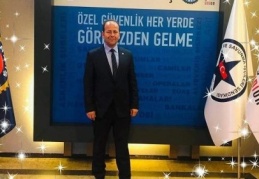 Yasa teklifimizin onaylanarak yürürlüğe girmesini bekliyoruz