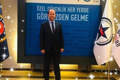 Yasa teklifimizin onaylanarak yürürlüğe girmesini bekliyoruz