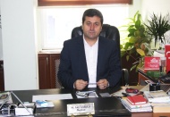 Yasa ve yönetmelik etkin bir şekilde uygulanmalı