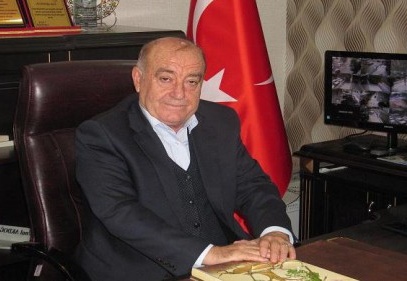 Yasadan taksici esnafı da memnun