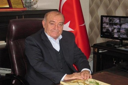 Yasadan taksici esnafı da memnun