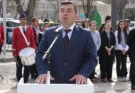 Yaşadığımız çağ bilgi çağı