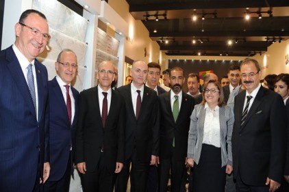 Yaşadığımız sıkıntıların en kötüsü geride kaldı