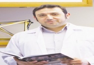 Yaşadığınız hayat şekli size migreni getiriyor