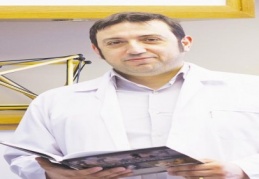 Yaşadığınız hayat şekli size migreni getiriyor