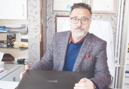 Yaşadıklarımız, ahlak, doğruluk ve dürüstlükten ne kadar uzaklaştığımızı gösteriyor