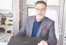 Yaşadıklarımız, ahlak, doğruluk ve dürüstlükten ne kadar uzaklaştığımızı gösteriyor