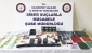 Yasadışı bahis operasyonunda 10 gözaltı