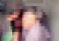 Yasadışı göçmenler otobüs bagajında yakalandı