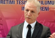 Yasağa uymayan 500 yaşlıya ceza