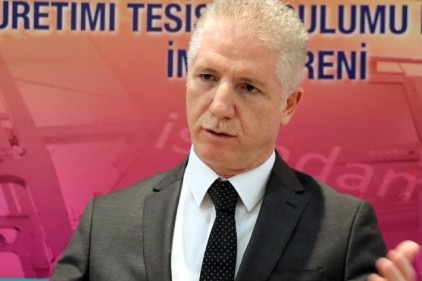 Yasağa uymayan 500 yaşlıya ceza
