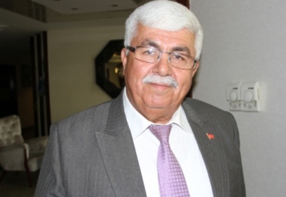 Yasağı delen ve satış yapan yerler için 3 ile 6 yıl hapis cezası uygulanacak