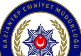Yasağı ihlal eden 694 araç kara listede